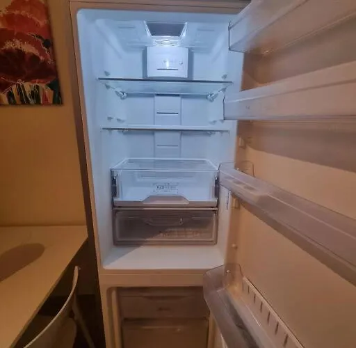 Casa Intera Vicino Il Centro Per 4 Persone Апартаменты Рим