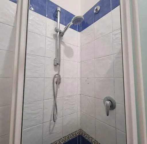 Casa Intera Vicino Il Centro Per 4 Persone Рим